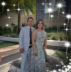 Meet your Posher, Junior